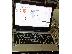 PoulaTo: Acer aspire AO756 - 11.6